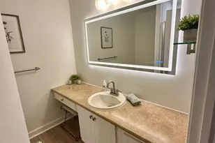 112 Eaton Dr, Wayne, PA 19087 - Photo 15