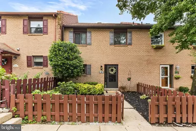 112 Eaton Dr, Wayne, PA 19087 - Photo 19