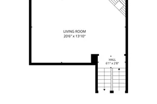 112 Eaton Dr, Wayne, PA 19087 - Photo 25