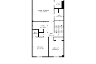 112 Eaton Dr, Wayne, PA 19087 - Photo 23
