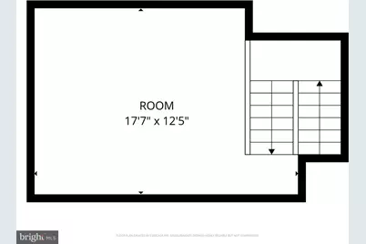 112 Eaton Dr, Wayne, PA 19087 - Photo 23