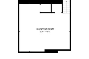 112 Eaton Dr, Wayne, PA 19087 - Photo 27