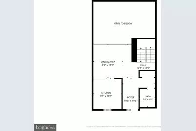 112 Eaton Dr, Wayne, PA 19087 - Photo 25