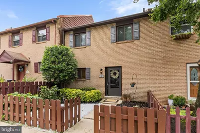 112 Eaton Dr, Wayne, PA 19087 - Photo 1