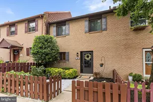 112 Eaton Dr, Wayne, PA 19087 - Photo 1