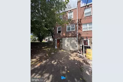 2 Ashbourne Road, Darby, PA 19023 - Photo 19