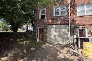 2 Ashbourne Rd, Darby, PA 19023 - Photo 19