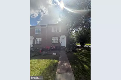 2 Ashbourne Road, Darby, PA 19023 - Photo 17