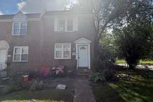2 Ashbourne Rd, Darby, PA 19023 - Photo 17