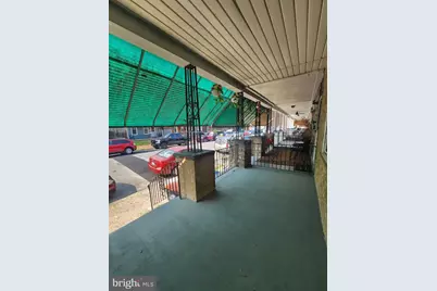 3027 W 6th Street, Chester, PA 19013 - Photo 1
