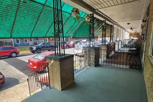 3027 W 6th St, Chester, PA 19013 - Photo 1