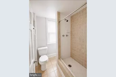 3027 W 6th Street, Chester, PA 19013 - Photo 9