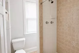 3027 W 6th St, Chester, PA 19013 - Photo 9