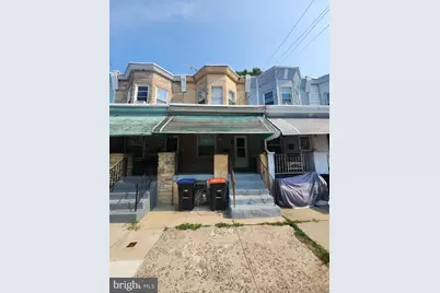 3027 W 6th Street, Chester, PA 19013 - Photo 13