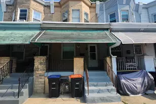 3027 W 6th St, Chester, PA 19013 - Photo 13