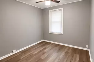 3027 W 6th St, Chester, PA 19013 - Photo 11