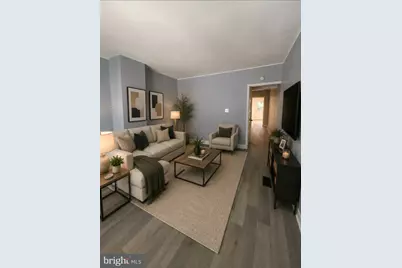 3027 W 6th Street, Chester, PA 19013 - Photo 3