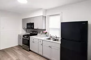 3027 W 6th St, Chester, PA 19013 - Photo 7