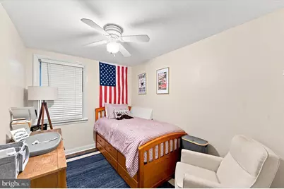 951 Bryan Street, Drexel Hill, PA 19026 - Photo 19