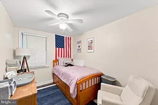 951 Bryan St, Drexel Hill, PA 19026 - Photo 19