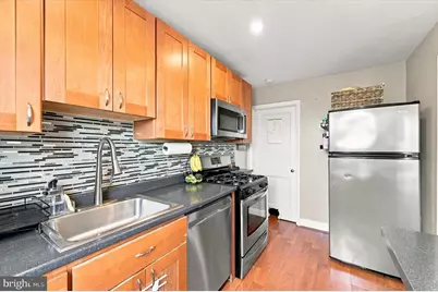 951 Bryan Street, Drexel Hill, PA 19026 - Photo 11