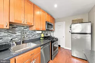 951 Bryan St, Drexel Hill, PA 19026 - Photo 11