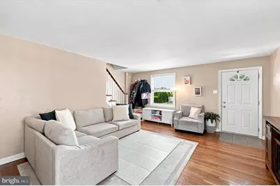 951 Bryan Street, Drexel Hill, PA 19026 - Photo 5