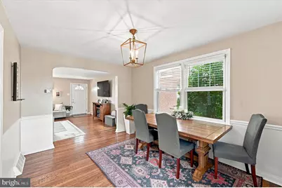 951 Bryan Street, Drexel Hill, PA 19026 - Photo 7