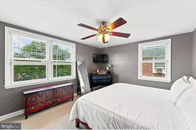 951 Bryan Street, Drexel Hill, PA 19026 - Photo 13