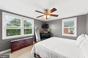 951 Bryan St, Drexel Hill, PA 19026 - Photo 13