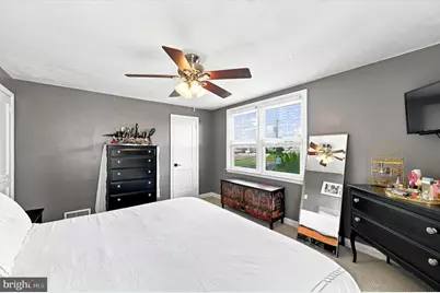 951 Bryan Street, Drexel Hill, PA 19026 - Photo 15