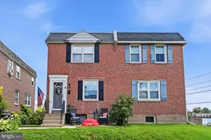 951 Bryan St, Drexel Hill, PA 19026 - Photo 1