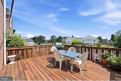 951 Bryan Street, Drexel Hill, PA 19026 - Photo 23