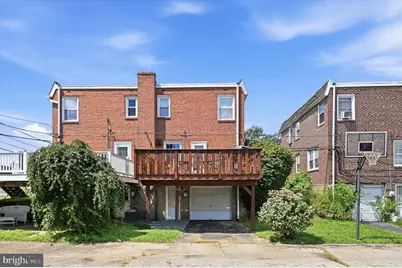 951 Bryan Street, Drexel Hill, PA 19026 - Photo 25