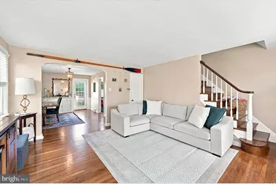 951 Bryan Street, Drexel Hill, PA 19026 - Photo 3