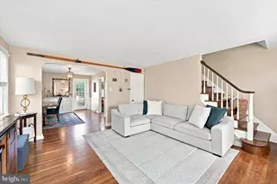 951 Bryan St, Drexel Hill, PA 19026 - Photo 3