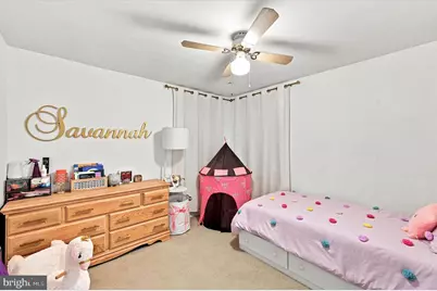 951 Bryan Street, Drexel Hill, PA 19026 - Photo 17