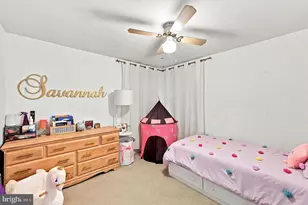 951 Bryan St, Drexel Hill, PA 19026 - Photo 17