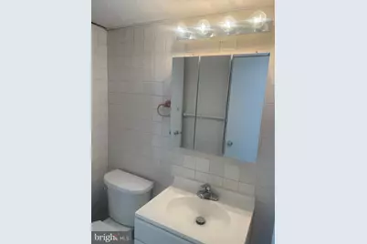 1030 E Lancaster Avenue #1019, Bryn Mawr, PA 19010 - Photo 5