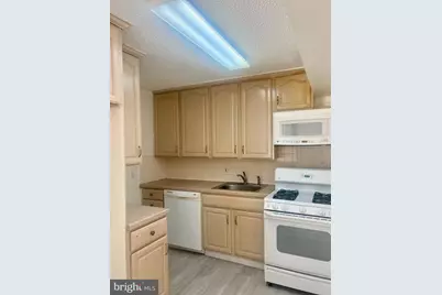 1030 E Lancaster Avenue #1019, Bryn Mawr, PA 19010 - Photo 7
