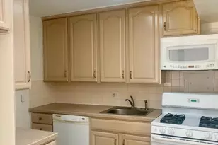1030 E Lancaster Ave, Bryn Mawr, PA 19010 - Photo 7