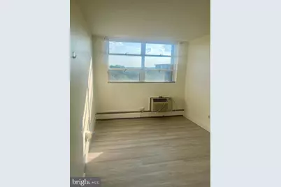 1030 E Lancaster Avenue #1019, Bryn Mawr, PA 19010 - Photo 9