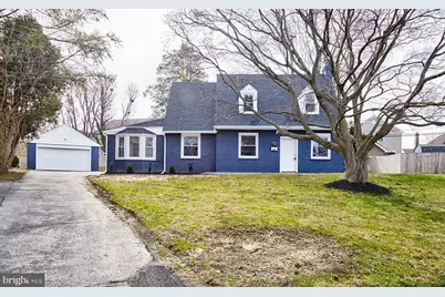 107 Ivy Rock Lane, Havertown, PA 19083 - Photo 3