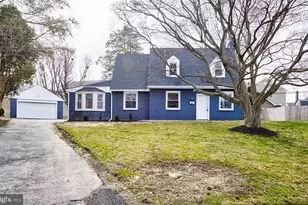 107 Ivy Rock Ln, Havertown, PA 19083 - Photo 3