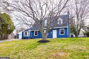 107 Ivy Rock Ln, Havertown, PA 19083 - Photo 1