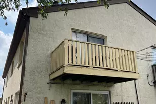 1426 Bywood Ave, Upper Darby, PA 19082 - Photo 15