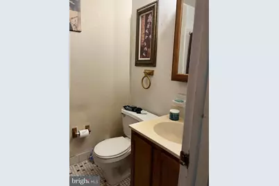 1426 Bywood Avenue, Upper Darby, PA 19082 - Photo 11