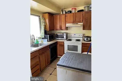1426 Bywood Avenue, Upper Darby, PA 19082 - Photo 5