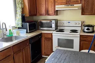 1426 Bywood Ave, Upper Darby, PA 19082 - Photo 5