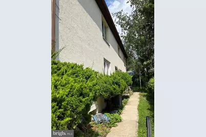 1426 Bywood Avenue, Upper Darby, PA 19082 - Photo 3